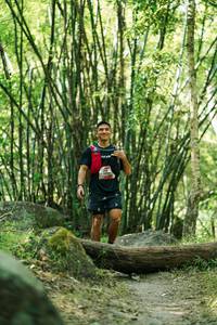 BIB: 
                            <button type="button" onclick="openModal(28050160)" class="btn btn-primary btn-sm float-right btn-popup" data-toggle="modal" data-target=".modal-high-quality">
                        <i class="fas fa-shopping-cart"></i> Add to Cart
                    </button>
                                            <button type="button" onclick="isThisMe(28050160, true)" class="btn btn-success btn-sm float-right btn-popup btn-isme hidden" data-toggle="tooltip" data-placement="bottom" title="นี่คือรูปของคุณใช่ไหม คลิกที่นี่เพื่อเอาเข้าอัลบั้ม">
                        <i class="fas fa-plus"></i> Add to album
                    </button>
                    <button type="button" onclick="isThisMe(28050160, false)" class="btn btn-warning btn-sm float-right btn-popup btn-isnotme hidden">
                        <i class="fas fa-ban"></i> Remove from album
                    </button>